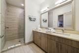 10941 Co Highway 30A - Photo 13