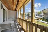 10941 Co Highway 30A - Photo 15