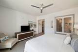 10941 Co Highway 30A - Photo 19