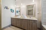 10941 Co Highway 30A - Photo 21
