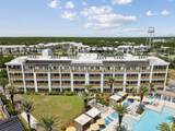 10941 Co Highway 30A - Photo 32