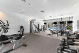 10941 Co Highway 30A - Photo 36