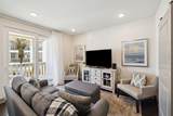 10941 Co Highway 30A - Photo 8