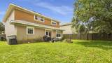 50 Red Bay Court - Photo 33