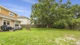 50 Red Bay Court - Photo 35
