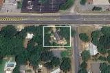 405 Government Avenue - Photo 1