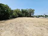405 Government Avenue - Photo 2