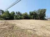 405 Government Avenue - Photo 3