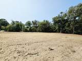 405 Government Avenue - Photo 4