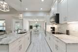 5921 East Bay Boulevard - Photo 13