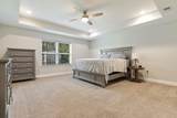 5921 East Bay Boulevard - Photo 19