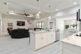 5921 East Bay Boulevard - Photo 21