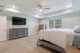 5921 East Bay Boulevard - Photo 23