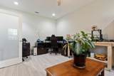 5921 East Bay Boulevard - Photo 24