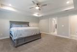 5921 East Bay Boulevard - Photo 25