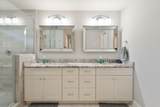 5921 East Bay Boulevard - Photo 26