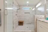 5921 East Bay Boulevard - Photo 28
