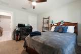 5921 East Bay Boulevard - Photo 31