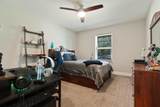 5921 East Bay Boulevard - Photo 32