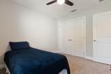 5921 East Bay Boulevard - Photo 33