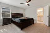 5921 East Bay Boulevard - Photo 35
