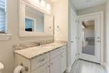 5921 East Bay Boulevard - Photo 36