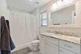5921 East Bay Boulevard - Photo 37