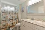5921 East Bay Boulevard - Photo 38