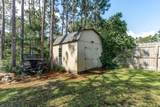 5921 East Bay Boulevard - Photo 44