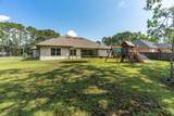 5921 East Bay Boulevard - Photo 45