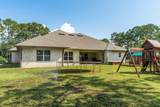 5921 East Bay Boulevard - Photo 46