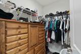 5921 East Bay Boulevard - Photo 48