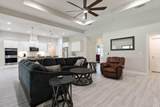 5921 East Bay Boulevard - Photo 8