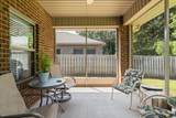 375 Cox Road - Photo 33