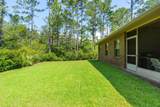 375 Cox Road - Photo 35