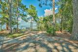 375 Cox Road - Photo 45