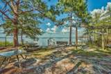 375 Cox Road - Photo 46