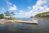 375 Cox Road - Photo 49