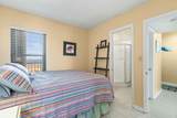 7979 Gulf Boulevard - Photo 17