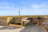 7979 Gulf Boulevard - Photo 21