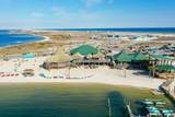7979 Gulf Boulevard - Photo 25
