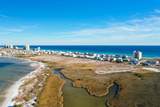 7979 Gulf Boulevard - Photo 26