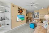 7979 Gulf Boulevard - Photo 8