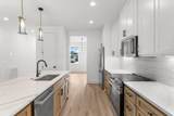 328 Palm Beach Drive - Photo 10