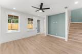 328 Palm Beach Drive - Photo 12