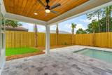 328 Palm Beach Drive - Photo 13
