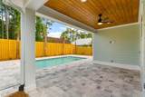 328 Palm Beach Drive - Photo 14