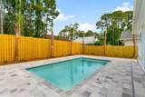 328 Palm Beach Drive - Photo 15