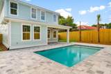 328 Palm Beach Drive - Photo 16