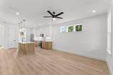 328 Palm Beach Drive - Photo 18